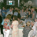 110904-rvdk-feestavond Gorgo  10 